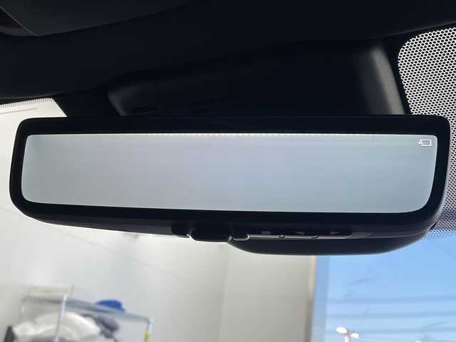 トヨタ クラウン スポーツ Z 岐阜県 2023(令5)年 0.4万km プレシャスホワイトパール 純正12.3インチディスプレイオーディオ/FM AM/フルセグテレビ/USB/Bluetooth /Miracast/パノラミックビューモニター/デジタルインナーミラー/ヘッドアップディスプレイ/パワーバックドア/革巻きステアリング/ステアリングリモコン/ステアリングヒーター/レザーシート/パワーシート(D/N席)/メモリーシート(D席)/シートヒーター(D/N席)/シートベンチレーション(D/N席)/LEDヘッドライト/ヘッドライトウォッシャー/ビルトインETC2.0/AC100V電源 1500W/置くだけ充電器/トヨタチームメイト/アドパンストパーク/アドバンスト ドライブ（渋滞時支援）/トヨタセーフティセンス/プリクラッシュセーフティ/レーントレーシングアシスト/レーンディパーチャーアラート/レーダークルーズコントロール（全車速追従機能付）/アダプティブハイビームシステム/オートマチックハイビーム/ロードサインアシスト/ドライバー異常時対応システム/プロアクティブドライビングアシスト/発進遅れ告知機能/緊急時操舵支援（アクティブ操舵機能付）/フロントクロストラフィックアラート/レーンチェンジアシスト