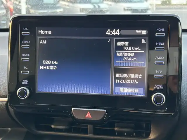 トヨタ ヤリス Z 島根県 2020(令2)年 2.6万km ブラック 登録時走行距離25744km/ワンオーナー/純正ディスプレイオーディオ/デジタルインナーミラー/トヨタセーフティセンス/車高調（RG）/前席シートヒーター/ETC/ドライブレコーダー/社外AW/純正サスペンション（トランク積み込み）/スペアキー×1/オートライト/LEDヘッドライト/バイカラーフォグランプ/禁煙車