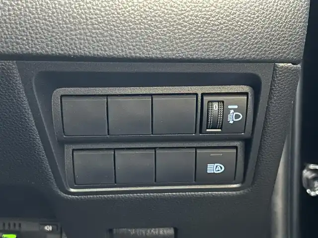 トヨタ ヤリス Z 島根県 2020(令2)年 2.6万km ブラック 登録時走行距離25744km/ワンオーナー/純正ディスプレイオーディオ/デジタルインナーミラー/トヨタセーフティセンス/車高調（RG）/前席シートヒーター/ETC/ドライブレコーダー/社外AW/純正サスペンション（トランク積み込み）/スペアキー×1/オートライト/LEDヘッドライト/バイカラーフォグランプ/禁煙車