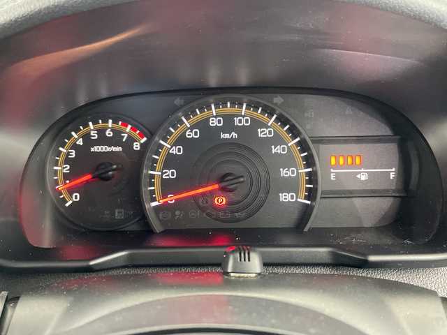 トヨタ ルーミー G 栃木県 2021(令3)年 3.9万km パールホワイトⅢ メモリーナビ/（CD/DVD/Bluetooth/フルセグTV）/バックモニター/スマートアシスト/前後コーナーセンサー/ビルトインETC/前方ドライブレコーダー/オートライト/LEDヘッドライト/横滑り防止装置/スマートキー/プッシュスタート/アイドリングストップ/電動格納ミラー/純正フロアマット