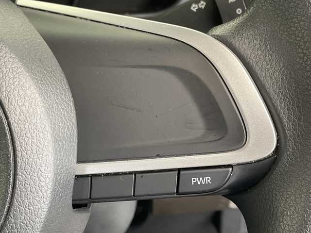 トヨタ ルーミー G 栃木県 2021(令3)年 3.9万km パールホワイトⅢ メモリーナビ/（CD/DVD/Bluetooth/フルセグTV）/バックモニター/スマートアシスト/前後コーナーセンサー/ビルトインETC/前方ドライブレコーダー/オートライト/LEDヘッドライト/横滑り防止装置/スマートキー/プッシュスタート/アイドリングストップ/電動格納ミラー/純正フロアマット