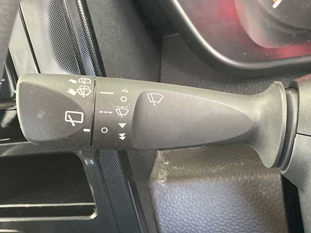 トヨタ ルーミー G 栃木県 2021(令3)年 3.9万km パールホワイトⅢ メモリーナビ/（CD/DVD/Bluetooth/フルセグTV）/バックモニター/スマートアシスト/前後コーナーセンサー/ビルトインETC/前方ドライブレコーダー/オートライト/LEDヘッドライト/横滑り防止装置/スマートキー/プッシュスタート/アイドリングストップ/電動格納ミラー/純正フロアマット