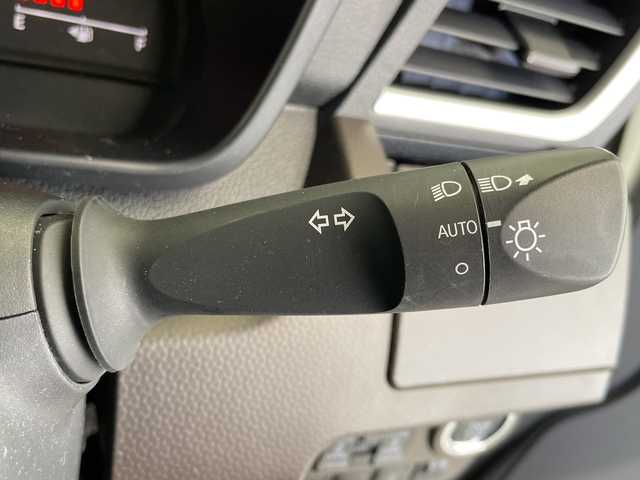 トヨタ ルーミー G 栃木県 2021(令3)年 3.9万km パールホワイトⅢ メモリーナビ/（CD/DVD/Bluetooth/フルセグTV）/バックモニター/スマートアシスト/前後コーナーセンサー/ビルトインETC/前方ドライブレコーダー/オートライト/LEDヘッドライト/横滑り防止装置/スマートキー/プッシュスタート/アイドリングストップ/電動格納ミラー/純正フロアマット