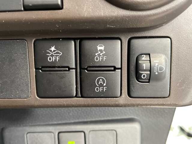 トヨタ ルーミー G 栃木県 2021(令3)年 3.9万km パールホワイトⅢ メモリーナビ/（CD/DVD/Bluetooth/フルセグTV）/バックモニター/スマートアシスト/前後コーナーセンサー/ビルトインETC/前方ドライブレコーダー/オートライト/LEDヘッドライト/横滑り防止装置/スマートキー/プッシュスタート/アイドリングストップ/電動格納ミラー/純正フロアマット