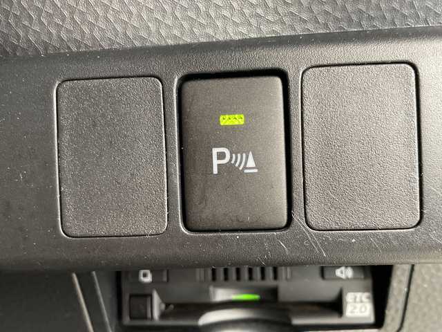 トヨタ ルーミー G 栃木県 2021(令3)年 3.9万km パールホワイトⅢ メモリーナビ/（CD/DVD/Bluetooth/フルセグTV）/バックモニター/スマートアシスト/前後コーナーセンサー/ビルトインETC/前方ドライブレコーダー/オートライト/LEDヘッドライト/横滑り防止装置/スマートキー/プッシュスタート/アイドリングストップ/電動格納ミラー/純正フロアマット