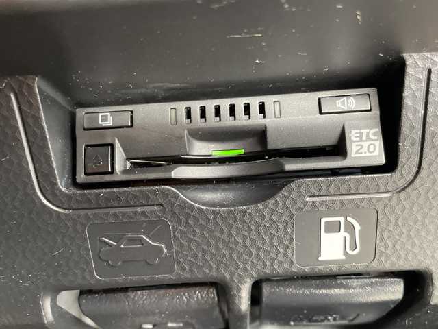 トヨタ ルーミー G 栃木県 2021(令3)年 3.9万km パールホワイトⅢ メモリーナビ/（CD/DVD/Bluetooth/フルセグTV）/バックモニター/スマートアシスト/前後コーナーセンサー/ビルトインETC/前方ドライブレコーダー/オートライト/LEDヘッドライト/横滑り防止装置/スマートキー/プッシュスタート/アイドリングストップ/電動格納ミラー/純正フロアマット