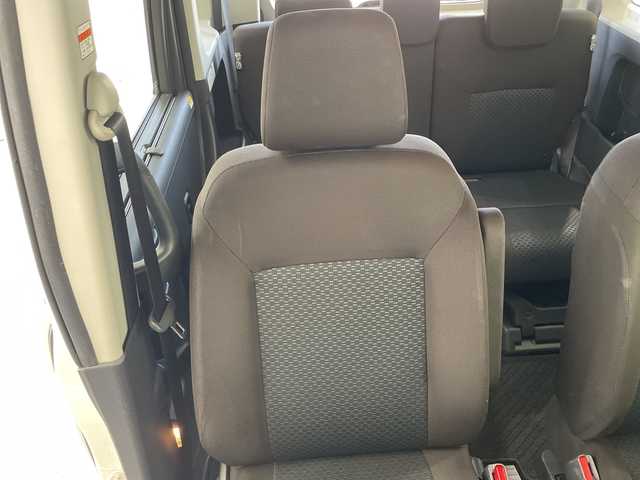 トヨタ ルーミー G 栃木県 2021(令3)年 3.9万km パールホワイトⅢ メモリーナビ/（CD/DVD/Bluetooth/フルセグTV）/バックモニター/スマートアシスト/前後コーナーセンサー/ビルトインETC/前方ドライブレコーダー/オートライト/LEDヘッドライト/横滑り防止装置/スマートキー/プッシュスタート/アイドリングストップ/電動格納ミラー/純正フロアマット