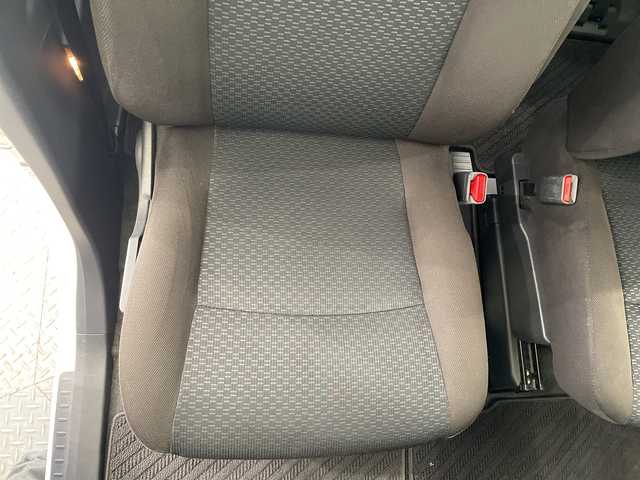 トヨタ ルーミー G 栃木県 2021(令3)年 3.9万km パールホワイトⅢ メモリーナビ/（CD/DVD/Bluetooth/フルセグTV）/バックモニター/スマートアシスト/前後コーナーセンサー/ビルトインETC/前方ドライブレコーダー/オートライト/LEDヘッドライト/横滑り防止装置/スマートキー/プッシュスタート/アイドリングストップ/電動格納ミラー/純正フロアマット