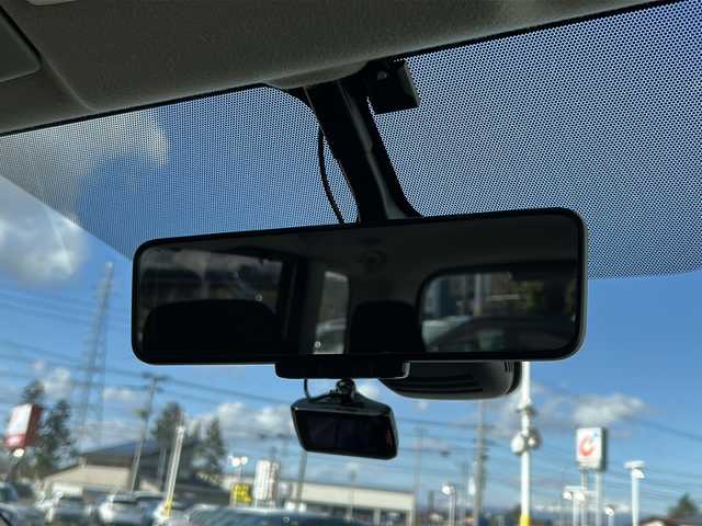 日産 セレナ ハイウェイスターVセレクションⅡ 山形県 2018(平30)年 8.1万km ブリリアントホワイトパール 禁煙車/４WD/プロパイロット/360°セーフティアシスト/・エマージェンシーブレーキ/・車線逸脱警報/・車線逸脱防止支援/・踏み間違い衝突防止アシスト/・標識検知システム/・コーナーセンサー/ALPINナビ/(CD/DVD/フルセグTV/Bluetooth)/アラウンドビューモニター/ビルトインETC/ドライブレコーダー/パワースライドドア/革巻きステアリング/ステアリングスイッチ/電動パーキングスイッチ/ブレーキホールド/LEDオートライト/スマートキー/純正16インチホイール/純正フロアマット/電動格納ウィンカーミラー/ドアバイザー