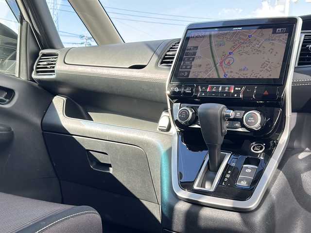 日産 セレナ ハイウェイスターVセレクションⅡ 山形県 2018(平30)年 8.1万km ブリリアントホワイトパール 禁煙車/４WD/プロパイロット/360°セーフティアシスト/・エマージェンシーブレーキ/・車線逸脱警報/・車線逸脱防止支援/・踏み間違い衝突防止アシスト/・標識検知システム/・コーナーセンサー/ALPINナビ/(CD/DVD/フルセグTV/Bluetooth)/アラウンドビューモニター/ビルトインETC/ドライブレコーダー/パワースライドドア/革巻きステアリング/ステアリングスイッチ/電動パーキングスイッチ/ブレーキホールド/LEDオートライト/スマートキー/純正16インチホイール/純正フロアマット/電動格納ウィンカーミラー/ドアバイザー