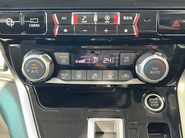 日産 セレナ ハイウェイスターVセレクションⅡ 山形県 2018(平30)年 8.1万km ブリリアントホワイトパール 禁煙車/４WD/プロパイロット/360°セーフティアシスト/・エマージェンシーブレーキ/・車線逸脱警報/・車線逸脱防止支援/・踏み間違い衝突防止アシスト/・標識検知システム/・コーナーセンサー/ALPINナビ/(CD/DVD/フルセグTV/Bluetooth)/アラウンドビューモニター/ビルトインETC/ドライブレコーダー/パワースライドドア/革巻きステアリング/ステアリングスイッチ/電動パーキングスイッチ/ブレーキホールド/LEDオートライト/スマートキー/純正16インチホイール/純正フロアマット/電動格納ウィンカーミラー/ドアバイザー