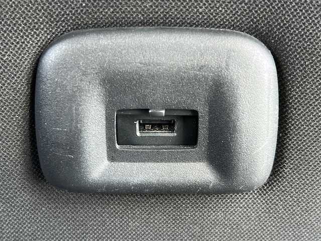 日産 セレナ ハイウェイスターVセレクションⅡ 山形県 2018(平30)年 8.1万km ブリリアントホワイトパール 禁煙車/４WD/プロパイロット/360°セーフティアシスト/・エマージェンシーブレーキ/・車線逸脱警報/・車線逸脱防止支援/・踏み間違い衝突防止アシスト/・標識検知システム/・コーナーセンサー/ALPINナビ/(CD/DVD/フルセグTV/Bluetooth)/アラウンドビューモニター/ビルトインETC/ドライブレコーダー/パワースライドドア/革巻きステアリング/ステアリングスイッチ/電動パーキングスイッチ/ブレーキホールド/LEDオートライト/スマートキー/純正16インチホイール/純正フロアマット/電動格納ウィンカーミラー/ドアバイザー