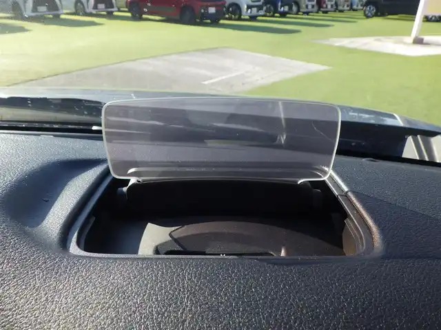 スズキ ソリオ バンディット HV MV 千葉県 2022(令4)年 1.7万km プレミアムシルバーメタリック デュアルカメラブレーキサポート/レーダークルーズコントロール/アイドリングストップ/ヘッドアップディスプレイ/左パワースライドドア/右イージークローザードア/純正ナビ/地デジTV/【DVD/CD再生機能　Bluetooth接続】/全方位モニター/ETC/LEDヘッドライト/LEDフォグライト/ウインカーミラー/リアコーナーセンサー/純正15インチアルミホイル/サイド/カーテンエアバッグ/携帯リモコン