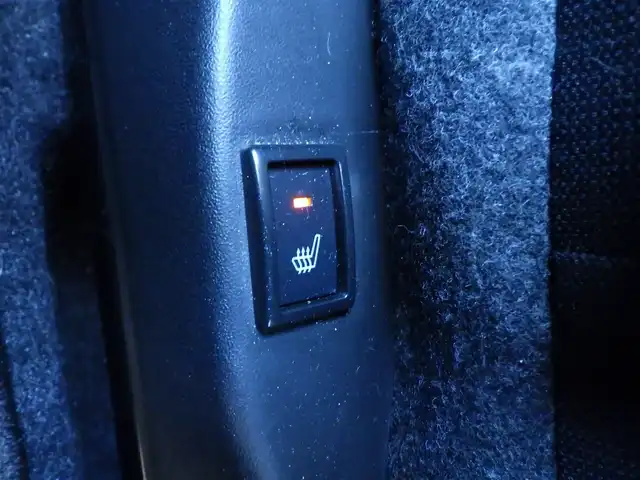 スズキ ソリオ バンディット HV MV 千葉県 2022(令4)年 1.7万km プレミアムシルバーメタリック デュアルカメラブレーキサポート/レーダークルーズコントロール/アイドリングストップ/ヘッドアップディスプレイ/左パワースライドドア/右イージークローザードア/純正ナビ/地デジTV/【DVD/CD再生機能　Bluetooth接続】/全方位モニター/ETC/LEDヘッドライト/LEDフォグライト/ウインカーミラー/リアコーナーセンサー/純正15インチアルミホイル/サイド/カーテンエアバッグ/携帯リモコン