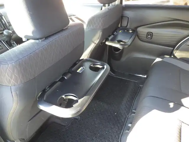 スズキ ソリオ バンディット HV MV 千葉県 2022(令4)年 1.7万km プレミアムシルバーメタリック デュアルカメラブレーキサポート/レーダークルーズコントロール/アイドリングストップ/ヘッドアップディスプレイ/左パワースライドドア/右イージークローザードア/純正ナビ/地デジTV/【DVD/CD再生機能　Bluetooth接続】/全方位モニター/ETC/LEDヘッドライト/LEDフォグライト/ウインカーミラー/リアコーナーセンサー/純正15インチアルミホイル/サイド/カーテンエアバッグ/携帯リモコン