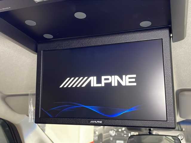 ホンダ フリード ハイブリット G ホンダセンシング 広島県 2020(令2)年 3.6万km モダンスティールM ｓｔｒａｄａナビ/バックカメラ/後席フリップダウンモニター/両側パワースライドドア/ＥＴＣ/レーダークルーズコントロール/衝突被害軽減/レーンキープアシスト/フルセグ/ＤＶＤ/踏み間違い防止/ＬＥＤヘッドライト/純正15インチホイールキャップ(185/65//R15)/エアバッグ(運転席/助手席/サイド/カーテン)