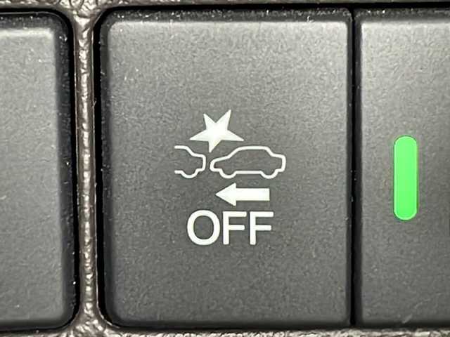 ホンダ フリード ハイブリット G ホンダセンシング 広島県 2020(令2)年 3.6万km モダンスティールM ｓｔｒａｄａナビ/バックカメラ/後席フリップダウンモニター/両側パワースライドドア/ＥＴＣ/レーダークルーズコントロール/衝突被害軽減/レーンキープアシスト/フルセグ/ＤＶＤ/踏み間違い防止/ＬＥＤヘッドライト/純正15インチホイールキャップ(185/65//R15)/エアバッグ(運転席/助手席/サイド/カーテン)