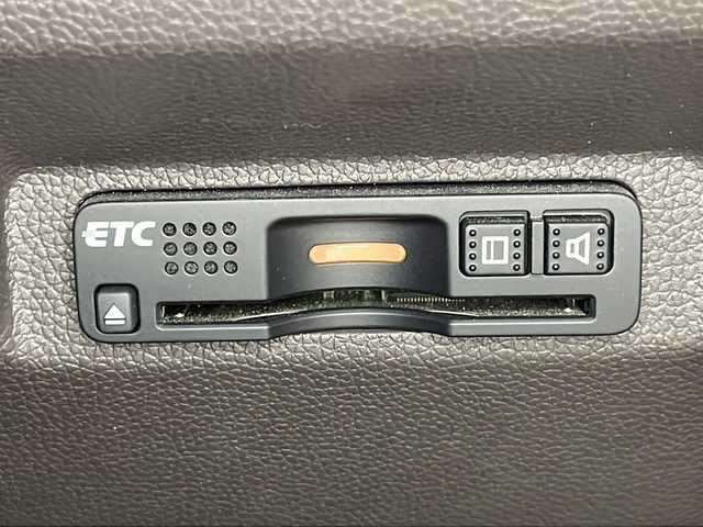 ホンダ フリード ハイブリット G ホンダセンシング 広島県 2020(令2)年 3.6万km モダンスティールM ｓｔｒａｄａナビ/バックカメラ/後席フリップダウンモニター/両側パワースライドドア/ＥＴＣ/レーダークルーズコントロール/衝突被害軽減/レーンキープアシスト/フルセグ/ＤＶＤ/踏み間違い防止/ＬＥＤヘッドライト/純正15インチホイールキャップ(185/65//R15)/エアバッグ(運転席/助手席/サイド/カーテン)