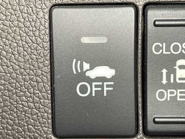 ホンダ フリード ハイブリット G ホンダセンシング 広島県 2020(令2)年 3.6万km モダンスティールM ｓｔｒａｄａナビ/バックカメラ/後席フリップダウンモニター/両側パワースライドドア/ＥＴＣ/レーダークルーズコントロール/衝突被害軽減/レーンキープアシスト/フルセグ/ＤＶＤ/踏み間違い防止/ＬＥＤヘッドライト/純正15インチホイールキャップ(185/65//R15)/エアバッグ(運転席/助手席/サイド/カーテン)