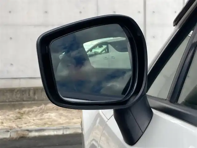 トヨタ ８６ GT リミテッド 静岡県 2013(平25)年 6.2万km サテンホワイトパール 純正SDナビ(NSZT-W68T)/　AM FM CD DVD Bluetooth SDREC/シートヒーター(前席)/HIDオートヘッドライト/社外18インチアルミホイール/スマートキー2本/リアスポイラー/パドルシフト/フロントフォグランプ/CUSCOタワーバー/フルセグTV/ETC/ハーフレザーシート/HKSマフラー