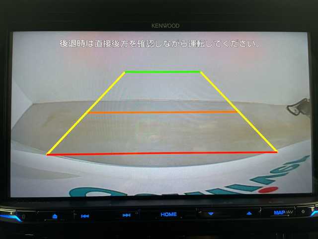 トヨタ ヴェルファイア Z Aエディション 道央・札幌 2019(令1)年 2.2万km ホワイトパールクリスタルシャイン ・４WD/・寒冷地仕様/・ワンオーナー/・社外ナビ（TV&BT&CD&DVD&SD）/・バックカメラ/・ALPINEフリップダウンモニター/・トヨタセーフティーセンス/・両側パワースライドドア/・レーダークルーズコントロール/・プリクラッシュ/・クリアランスソナー/・社外前方ドライブレコーダー/・ビルトインETC/・LEDヘッドライト/・オートマチックハイビーム/・オートライト/・スマートキー/・スペアキー/・純正16インチAW