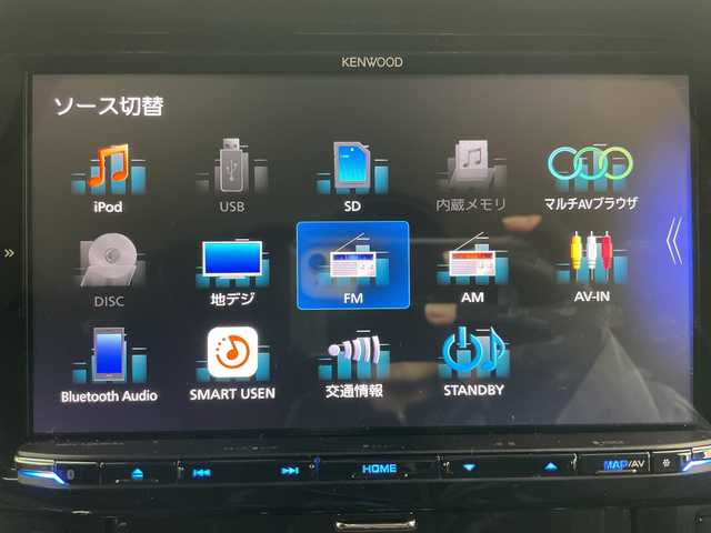 トヨタ ヴェルファイア Z Aエディション 道央・札幌 2019(令1)年 2.2万km ホワイトパールクリスタルシャイン ・４WD/・寒冷地仕様/・ワンオーナー/・社外ナビ（TV&BT&CD&DVD&SD）/・バックカメラ/・ALPINEフリップダウンモニター/・トヨタセーフティーセンス/・両側パワースライドドア/・レーダークルーズコントロール/・プリクラッシュ/・クリアランスソナー/・社外前方ドライブレコーダー/・ビルトインETC/・LEDヘッドライト/・オートマチックハイビーム/・オートライト/・スマートキー/・スペアキー/・純正16インチAW