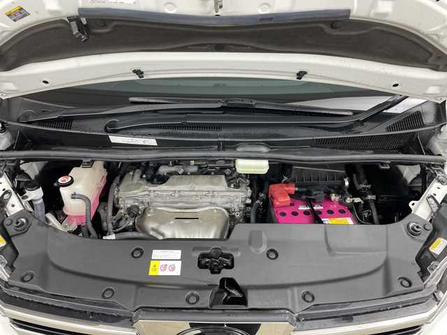 トヨタ ヴェルファイア Z Aエディション 道央・札幌 2019(令1)年 2.2万km ホワイトパールクリスタルシャイン ・４WD/・寒冷地仕様/・ワンオーナー/・社外ナビ（TV&BT&CD&DVD&SD）/・バックカメラ/・ALPINEフリップダウンモニター/・トヨタセーフティーセンス/・両側パワースライドドア/・レーダークルーズコントロール/・プリクラッシュ/・クリアランスソナー/・社外前方ドライブレコーダー/・ビルトインETC/・LEDヘッドライト/・オートマチックハイビーム/・オートライト/・スマートキー/・スペアキー/・純正16インチAW