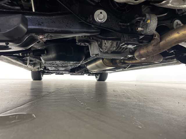 トヨタ ヴェルファイア Z Aエディション 道央・札幌 2019(令1)年 2.2万km ホワイトパールクリスタルシャイン ・４WD/・寒冷地仕様/・ワンオーナー/・社外ナビ（TV&BT&CD&DVD&SD）/・バックカメラ/・ALPINEフリップダウンモニター/・トヨタセーフティーセンス/・両側パワースライドドア/・レーダークルーズコントロール/・プリクラッシュ/・クリアランスソナー/・社外前方ドライブレコーダー/・ビルトインETC/・LEDヘッドライト/・オートマチックハイビーム/・オートライト/・スマートキー/・スペアキー/・純正16インチAW