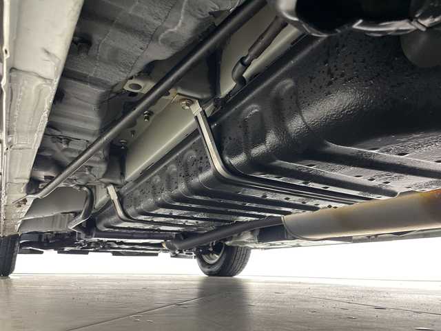 トヨタ ヴェルファイア Z Aエディション 道央・札幌 2019(令1)年 2.2万km ホワイトパールクリスタルシャイン ・４WD/・寒冷地仕様/・ワンオーナー/・社外ナビ（TV&BT&CD&DVD&SD）/・バックカメラ/・ALPINEフリップダウンモニター/・トヨタセーフティーセンス/・両側パワースライドドア/・レーダークルーズコントロール/・プリクラッシュ/・クリアランスソナー/・社外前方ドライブレコーダー/・ビルトインETC/・LEDヘッドライト/・オートマチックハイビーム/・オートライト/・スマートキー/・スペアキー/・純正16インチAW