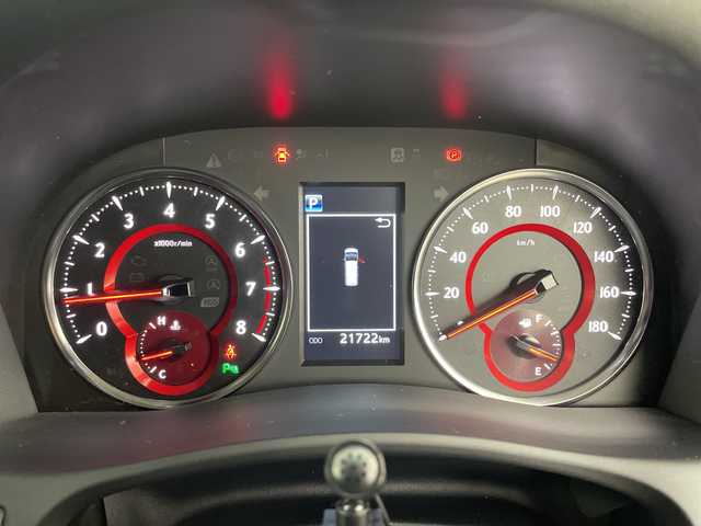 トヨタ ヴェルファイア Z Aエディション 道央・札幌 2019(令1)年 2.2万km ホワイトパールクリスタルシャイン ・４WD/・寒冷地仕様/・ワンオーナー/・社外ナビ（TV&BT&CD&DVD&SD）/・バックカメラ/・ALPINEフリップダウンモニター/・トヨタセーフティーセンス/・両側パワースライドドア/・レーダークルーズコントロール/・プリクラッシュ/・クリアランスソナー/・社外前方ドライブレコーダー/・ビルトインETC/・LEDヘッドライト/・オートマチックハイビーム/・オートライト/・スマートキー/・スペアキー/・純正16インチAW