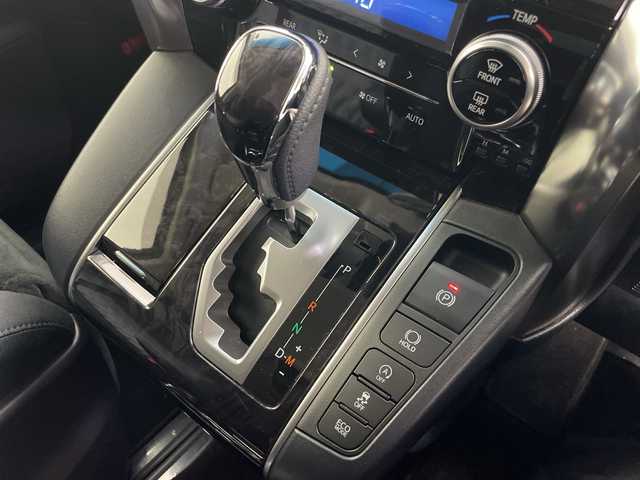 トヨタ ヴェルファイア Z Aエディション 道央・札幌 2019(令1)年 2.2万km ホワイトパールクリスタルシャイン ・４WD/・寒冷地仕様/・ワンオーナー/・社外ナビ（TV&BT&CD&DVD&SD）/・バックカメラ/・ALPINEフリップダウンモニター/・トヨタセーフティーセンス/・両側パワースライドドア/・レーダークルーズコントロール/・プリクラッシュ/・クリアランスソナー/・社外前方ドライブレコーダー/・ビルトインETC/・LEDヘッドライト/・オートマチックハイビーム/・オートライト/・スマートキー/・スペアキー/・純正16インチAW