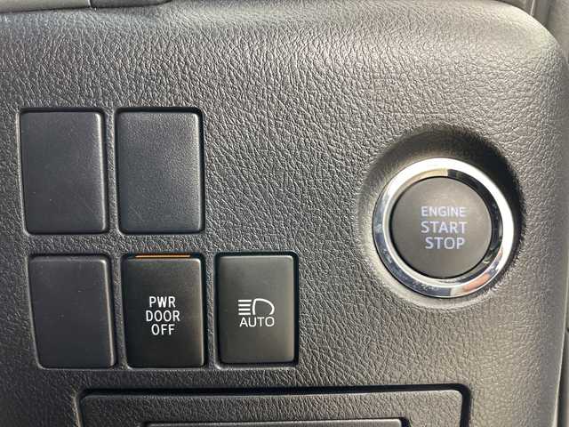 トヨタ ヴェルファイア Z Aエディション 道央・札幌 2019(令1)年 2.2万km ホワイトパールクリスタルシャイン ・４WD/・寒冷地仕様/・ワンオーナー/・社外ナビ（TV&BT&CD&DVD&SD）/・バックカメラ/・ALPINEフリップダウンモニター/・トヨタセーフティーセンス/・両側パワースライドドア/・レーダークルーズコントロール/・プリクラッシュ/・クリアランスソナー/・社外前方ドライブレコーダー/・ビルトインETC/・LEDヘッドライト/・オートマチックハイビーム/・オートライト/・スマートキー/・スペアキー/・純正16インチAW