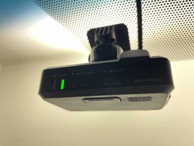 トヨタ ヴェルファイア Z Aエディション 道央・札幌 2019(令1)年 2.2万km ホワイトパールクリスタルシャイン ・４WD/・寒冷地仕様/・ワンオーナー/・社外ナビ（TV&BT&CD&DVD&SD）/・バックカメラ/・ALPINEフリップダウンモニター/・トヨタセーフティーセンス/・両側パワースライドドア/・レーダークルーズコントロール/・プリクラッシュ/・クリアランスソナー/・社外前方ドライブレコーダー/・ビルトインETC/・LEDヘッドライト/・オートマチックハイビーム/・オートライト/・スマートキー/・スペアキー/・純正16インチAW