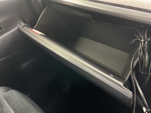 トヨタ ヴェルファイア Z Aエディション 道央・札幌 2019(令1)年 2.2万km ホワイトパールクリスタルシャイン ・４WD/・寒冷地仕様/・ワンオーナー/・社外ナビ（TV&BT&CD&DVD&SD）/・バックカメラ/・ALPINEフリップダウンモニター/・トヨタセーフティーセンス/・両側パワースライドドア/・レーダークルーズコントロール/・プリクラッシュ/・クリアランスソナー/・社外前方ドライブレコーダー/・ビルトインETC/・LEDヘッドライト/・オートマチックハイビーム/・オートライト/・スマートキー/・スペアキー/・純正16インチAW