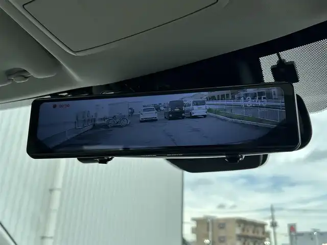 車両画像15