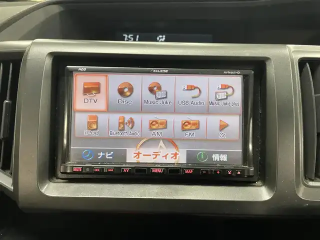 車両画像3