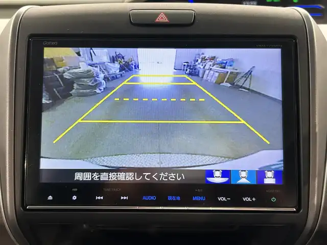 車両画像3