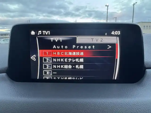 車両画像15