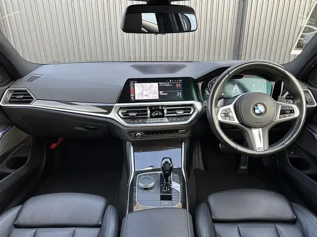 ＢＭＷ ＢＭＷ ３１８ｉ