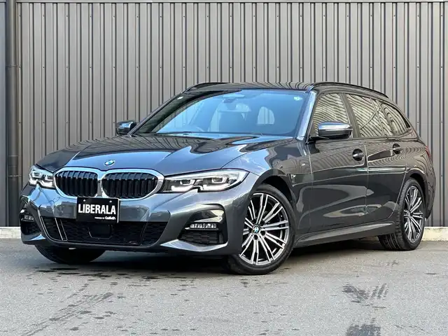 ＢＭＷ ＢＭＷ ３１８ｉ