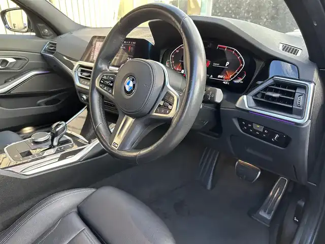 ＢＭＷ ＢＭＷ ３１８ｉ