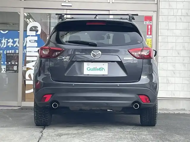 マツダ ＣＸ－５