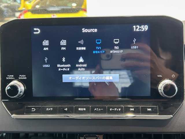 三菱 アウトランダー ＰＨＥＶ G 埼玉県 2022(令4)年 3.3万km ブラックダイヤモンド e-Assist/純正ナビ/ BT/フルセグ/AndroidAuto/アラウンドビューモニター/電動テールゲート/ハーフレザーシート/シートヒーター/ルーフレール/ステアリングヒーター/オートブレーキホールド/ETC2.0/スマートキー/禁煙車