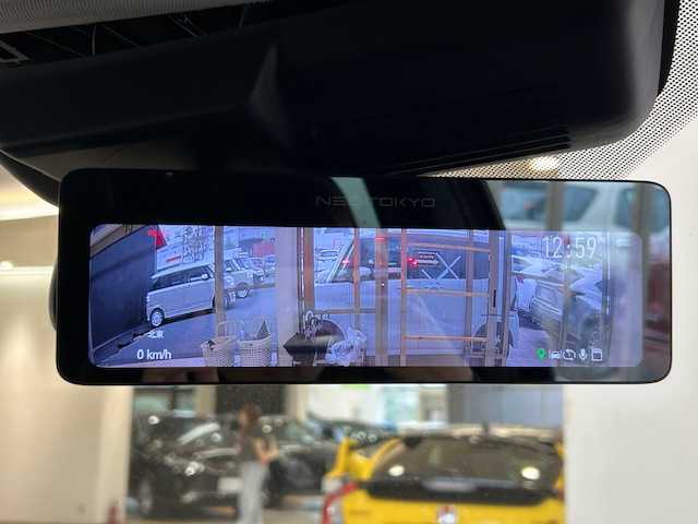 三菱 アウトランダー ＰＨＥＶ G 埼玉県 2022(令4)年 3.3万km ブラックダイヤモンド e-Assist/純正ナビ/ BT/フルセグ/AndroidAuto/アラウンドビューモニター/電動テールゲート/ハーフレザーシート/シートヒーター/ルーフレール/ステアリングヒーター/オートブレーキホールド/ETC2.0/スマートキー/禁煙車