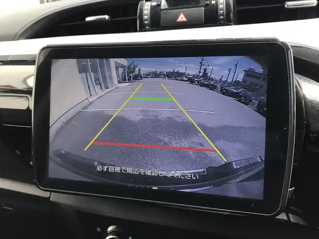 トヨタ ハイラックス Z 岩手県 2020(令2)年 7.2万km アティチュードブラックマイカ 4WD/ワンオーナー/社外ナビ/バックカメラ/ドライブレコーダー/プリクラッシュセーフティ/レーンキープアシスト/コーナーセンサー/レーダークルーズコントロール/ダウンヒルアシストコントロール/プッシュスタート/スマートキー/革巻きステアリング/LEDヘッドライト/オートライト/ETC/純正サイドステップ積込み