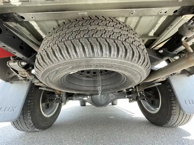 トヨタ ハイラックス Z 岩手県 2020(令2)年 7.2万km アティチュードブラックマイカ 禁煙車/ディーゼル/4WD(切替)/ワンオーナー/フロントスキッドバー/社外ステップ/GRスポーツバー/社外ナビ/→フルセグTV/Bluetooth/バックカメラ/レーダークルーズコントロール/プリクラッシュセーフティ/レーンキープアシスト/コーナーセンサー/ダウンヒルアシストコントロール/革巻きステアリング/オートライト/LEDヘッドライト/フォグライト/〇プッシュスタート/〇フロアマット/〇電動格納ミラー/ドライブレコーダー/ETC
