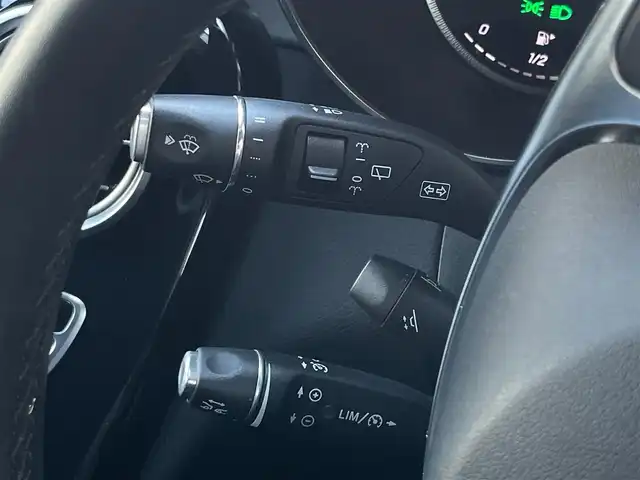 メルセデス・ベンツ ＧＬＣ２２０ d 4マチックスポーツ 本革 山梨県 2019(平31)年 6.9万km セレナイトグレー ワンオーナー/Brumester/360°カメラ/パノラマSR/HUD/黒革/シートヒーター/パフュームアトマイザー/アンビエントライト/ETC/LEDヘッドライト/純正19インチAW
