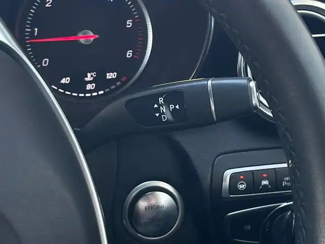 メルセデス・ベンツ ＧＬＣ２２０ d 4マチックスポーツ 本革 山梨県 2019(平31)年 6.9万km セレナイトグレー ワンオーナー/Brumester/360°カメラ/パノラマSR/HUD/黒革/シートヒーター/パフュームアトマイザー/アンビエントライト/ETC/LEDヘッドライト/純正19インチAW