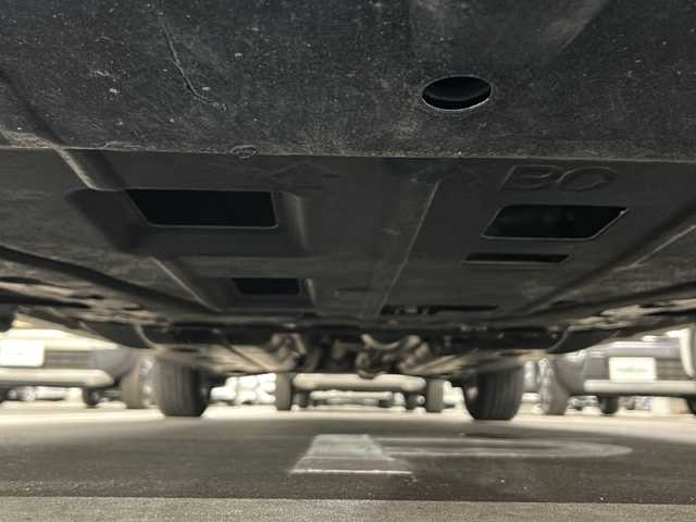日産 エクストレイル ハイブリッド 20Xi 福岡県 2018(平30)年 4.5万km ブリリアントホワイトパール 純正メモリナビ/フルセグテレビ/バックカメラ/ETC/デジタルインナーミラー/パワーバックドア