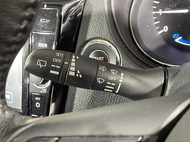 日産 エクストレイル ハイブリッド 20Xi 福岡県 2018(平30)年 4.5万km ブリリアントホワイトパール 純正メモリナビ/フルセグテレビ/バックカメラ/ETC/デジタルインナーミラー/パワーバックドア